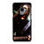 KIRK HAMMETT METALLICA BAND 2 Samsung Galaxy S9 Case Cover