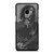 KIRK HAMMETT METALLICA BAND Samsung Galaxy S9 Case Cover