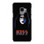 KISS BAND ACE FREHLEY Samsung Galaxy S9 Case Cover KISS BAND ACE FREHLEY Samsung Galaxy S9 Case Cover
