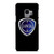 LANCIA CAR LOGO Samsung Galaxy S9 Case Cover