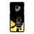 LEGO DC BATMAN 2 Samsung Galaxy S9 Case Cover