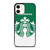 2PAC TUPAC SHAKUR RAPPER iPhone 12 Case Cover