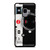 LEICA CAMERA VINTAGE Samsung Galaxy S9 Case Cover