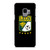 LEON FC FOOTBALL CLUB Samsung Galaxy S9 Case Cover