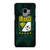 LEON FOOTBALL CLUB LOGO Samsung Galaxy S9 Case Cover