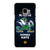 LETS GO IRISH NOTRE DAME FIGHTING Samsung Galaxy S9 Case Cover