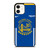 2PAC TUPAC SHAKUR RAPPER iPhone 12 Case Cover