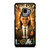 LOKI MARVEL STUDIOS Samsung Galaxy S9 Case Cover