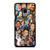 LUKE BRYAN MALE SINGER Samsung Galaxy S9 Case Cover