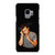 LUKE HEMMINGS CUTE Samsung Galaxy S9 Case Cover