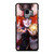 MAD HATTER ALICE IN WONDERLAND MOVIES 2 Samsung Galaxy S9 Case Cover