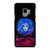 MADAME LEOTA HAUNTED MANSION Samsung Galaxy S9 Case Cover