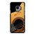 MARTIN AND CO ACOUSTIC GUITAR Samsung Galaxy S9 Case Cover