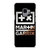 MARTIN GARRIX DJ LOGO Samsung Galaxy S9 Case Cover
