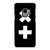 MARTIN GARRIX DJ SIGN Samsung Galaxy S9 Case Cover
