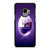 MASERATI CAR EMBLEM Samsung Galaxy S9 Case Cover