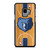 MEMPHIS GRIZZLIES NBA ARENA Samsung Galaxy S9 Case Cover