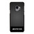 MERCEDES BENZ AMG CARBON Samsung Galaxy S9 Case Cover