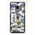 MILLER LITE CAN Samsung Galaxy S9 Case Cover