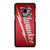 MILWAUKEE POWER TOOLS LOGO 2 Samsung Galaxy S9 Case Cover