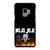 MOJO JOJO THE POWERPUFF GIRLS 2 Samsung Galaxy S9 Case Cover