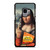 MONALISA CHEETOS FLAMIN HOT Samsung Galaxy S9 Case Cover