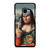 MONALISA LAYS CHIP Samsung Galaxy S9 Case Cover
