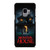 MONSTER HOUSE MOVIES Samsung Galaxy S9 Case Cover