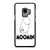 MUMINPAPPAN CUTE CARTOON Samsung Galaxy S9 Case Cover