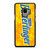 NESTLE BUTTERFINGER SNACK PACK Samsung Galaxy S9 Case Cover