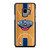 NEW ORLEANS PELICANS NBA ARENA Samsung Galaxy S9 Case Cover