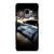 NFS MOST WANTED GAMES Samsung Galaxy S9 Case Cover