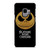 NIGHTMARE BEFORE CHRISTMAS ICON Samsung Galaxy S9 Case Cover