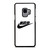 NIKE JAPAN LOGO Samsung Galaxy S9 Case Cover