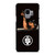 NIPSEY HUSSLE RAPPER LOGO Samsung Galaxy S9 Case Cover