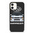2PAC TUPAC SHAKUR RAPPER iPhone 12 Case Cover