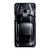 NISSAN GTR R35 NISMO TOP VIEW Samsung Galaxy S9 Case Cover