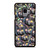 ODD FUTURE CAT Samsung Galaxy S9 Case Cover