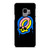 ODD GOLF WANG SKULL Samsung Galaxy S9 Case Cover