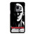 ONE PUNCH MAN MANGA Samsung Galaxy S9 Case Cover