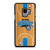 ORLANDO MAGIC NBA ARENA Samsung Galaxy S9 Case Cover