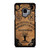 OUIJA BOARD VINTAGE Samsung Galaxy S9 Case Cover