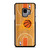 PHOENIX SUNS NBA ARENA Samsung Galaxy S9 Case Cover