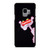 PINK PANTHER SUPREME Samsung Galaxy S9 Case Cover