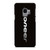 PIONEER DISK JOCKEY DJ LOGO Samsung Galaxy S9 Case Cover