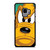 PLUTO DISNEY Samsung Galaxy S9 Case Cover