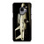PLYMOUTH SUPERBIRD CAR Samsung Galaxy S9 Case Cover