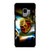 PORSCHE STUTTGART LOGO Samsung Galaxy S9 Case Cover