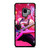 POWER CHORD FORNITE 2 Samsung Galaxy S9 Case Cover