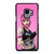POWER CHORD FORNITE Samsung Galaxy S9 Case Cover